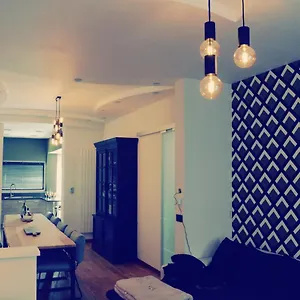Maredan , Oostende België